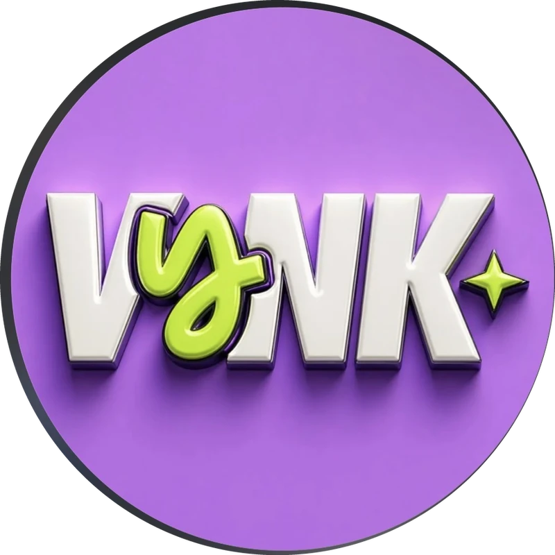 Vynk